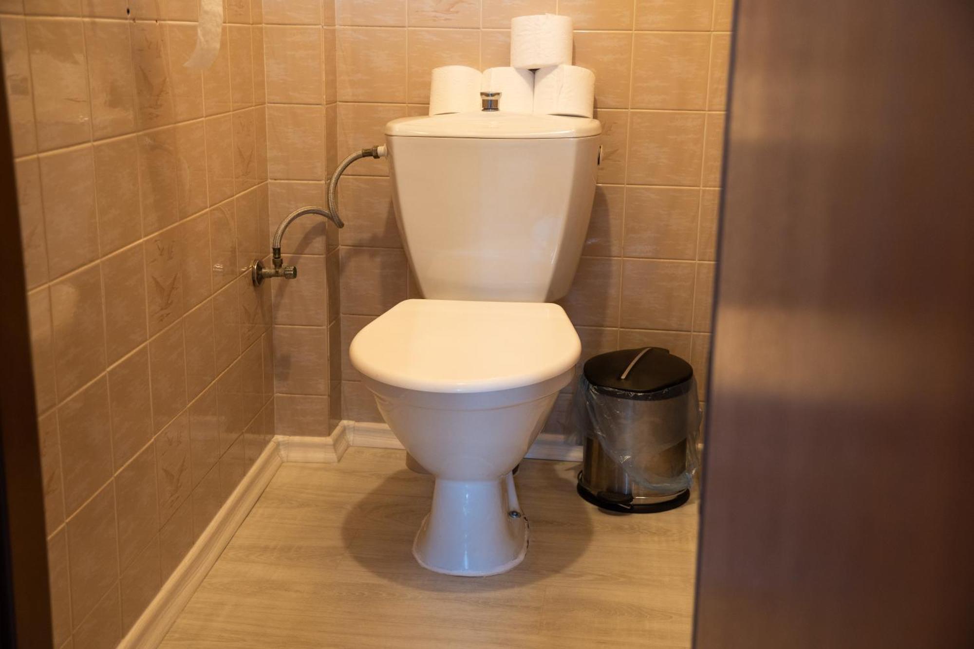 Apartmany Nabrezi Susice Nad Otavou Exterior foto