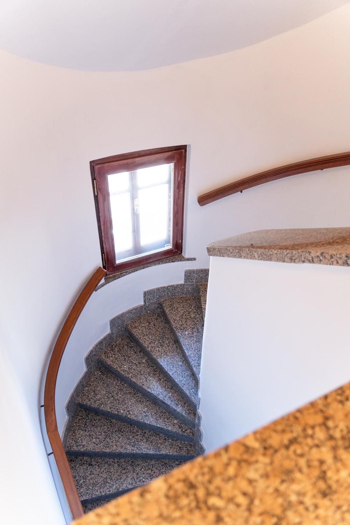 Apartmany Nabrezi Susice Nad Otavou Exterior foto