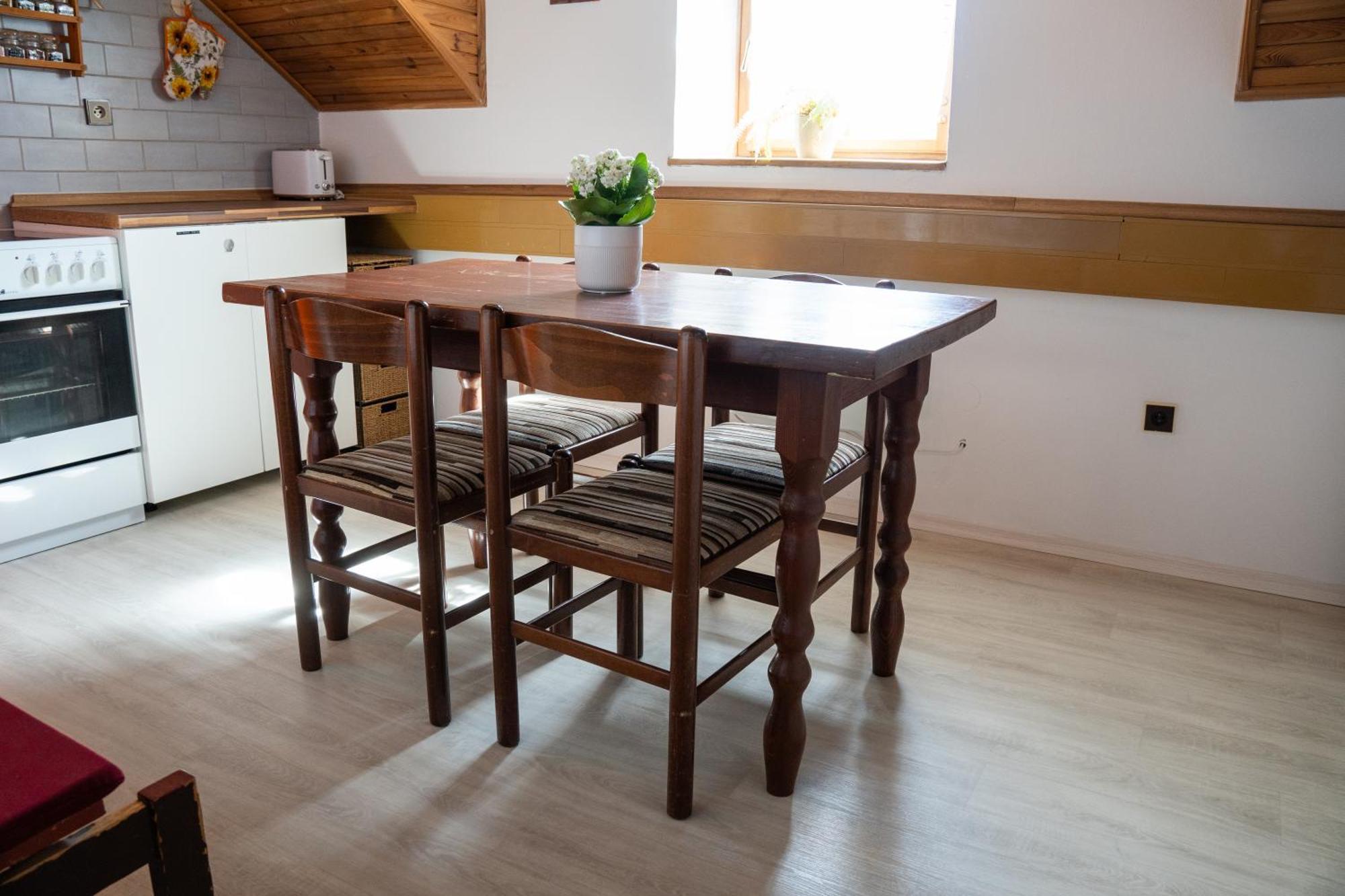 Apartmany Nabrezi Susice Nad Otavou Exterior foto