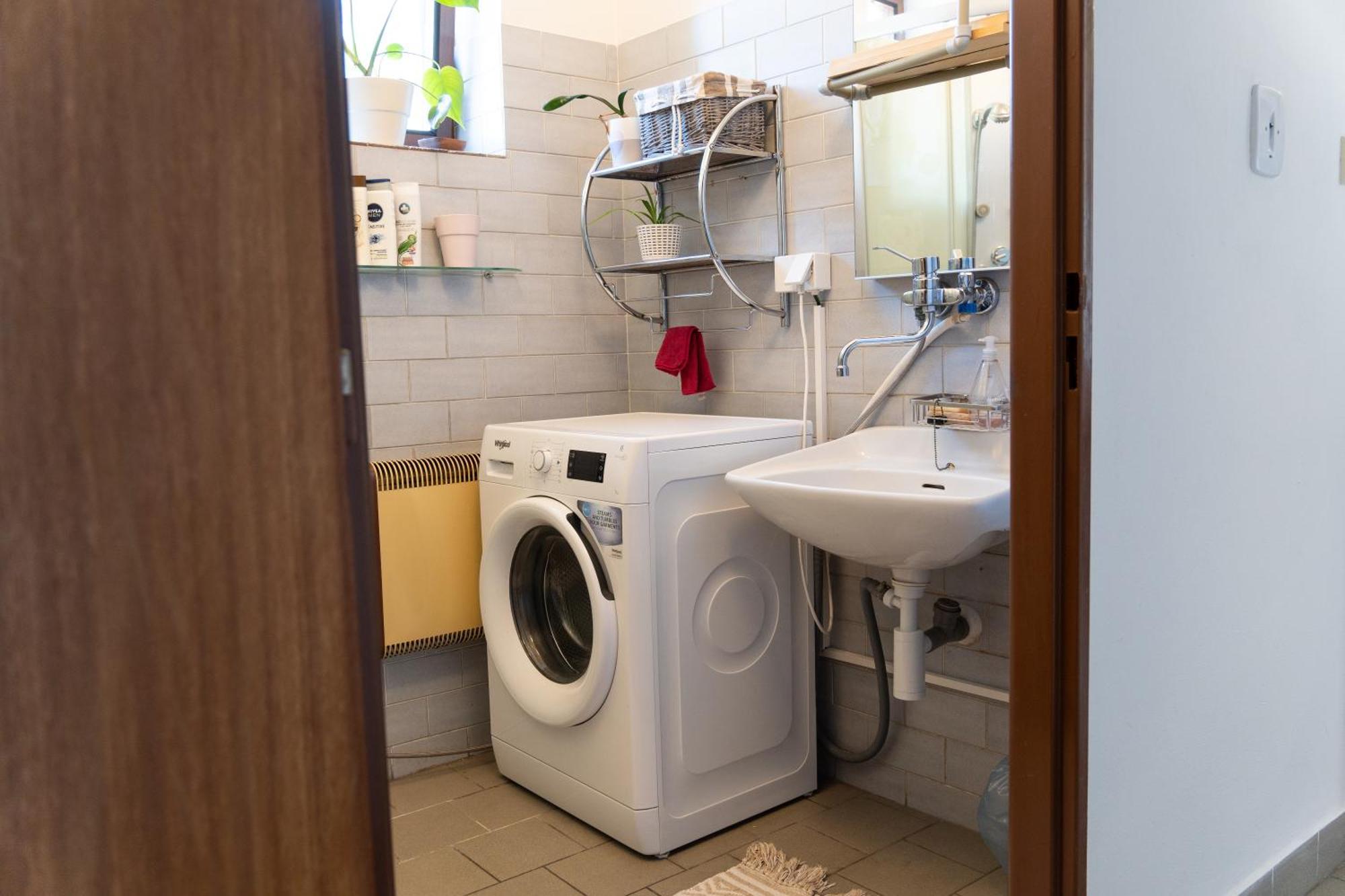 Apartmany Nabrezi Susice Nad Otavou Exterior foto