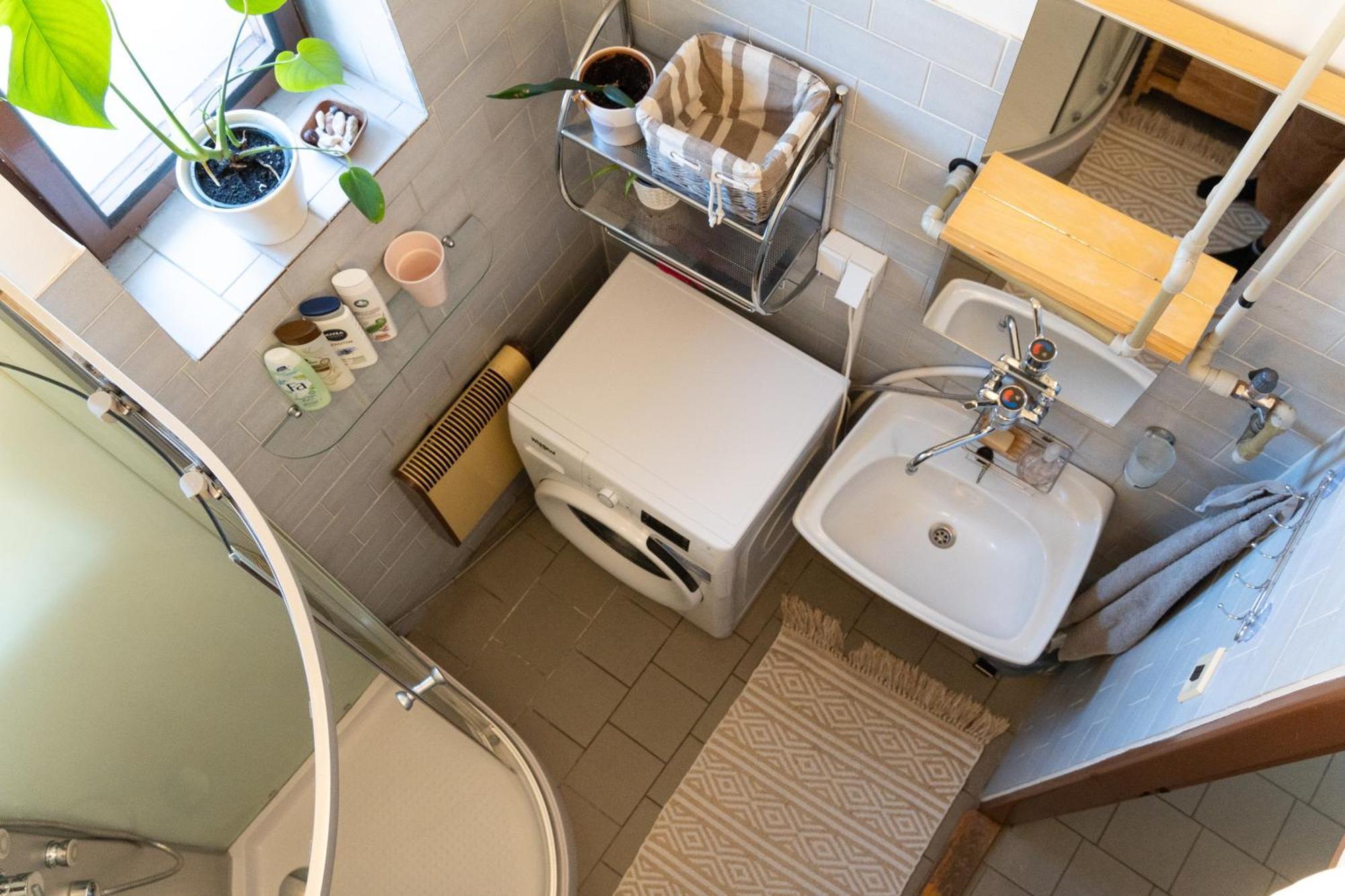 Apartmany Nabrezi Susice Nad Otavou Exterior foto